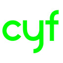 mycyf.com
