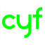 mycyf.com