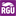 rgu.ac.uk