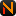 netvision.hr