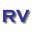 owatonnarvservices.com