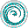 fullflow.com