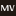 morand-vins.ch