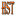 hstmail.net