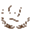 ylicr.com
