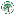 cypressnaples.com