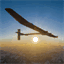 blog.solarimpulse.com