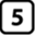 rndh.com