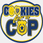 cookiesforacop.com