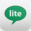 webseminarai.mailerlite.lt
