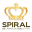 spiral.pw