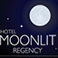 moonlitregency.com