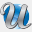 u-element.com