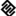 ericmarcen.com