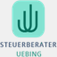 steuerberater-uebing.koeln