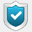 pmc.rsb-group.ru