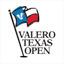 valerotexasopen.com
