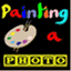 paintingaphoto.com