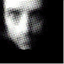 thinkcrust.wordpress.com