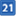tramstore21.eu
