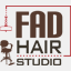 fadhair.com