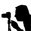 scottthomasimages.com