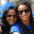conextradeazucar.wordpress.com