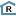peterloughlin.com