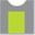 iluxcommunications.ca