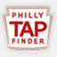 shop.phillytapfinder.com