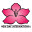 newdayint.com