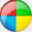 ncdo.com.br