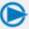 bogeinc.com