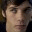 brennanwright.wordpress.com