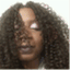 tqwanaexplains.com