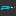 leaderfins.com