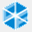 creatorfirm.com
