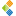 apsolar.nl