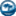 sc-trauma.org