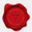 apothecarycommunications.com