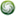 sporecaptian.wordpress.com