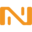 infinitythegame.com