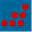 strytech.com