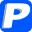peto.de