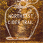 northeastcidertrail.com