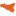 sicilytransfer.com