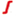 tnpihk.com