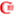 chufb.com