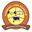 harmonyschoolportal.com