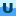 umiec.pl